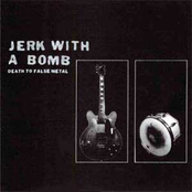 In This Hell by Jerk With A Bomb