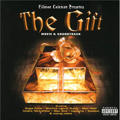 The Gift