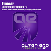 Summer Memories EP