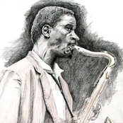 roscoe mitchell sextet