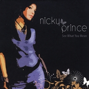 See What You Mean (EP)