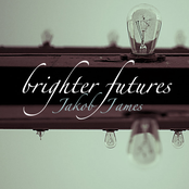 Brighter Futures