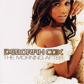 2 Good 2 Be True by Deborah Cox