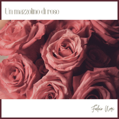 Un mazzolino di rose