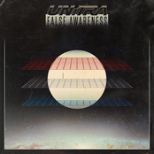 False Awareness Lp