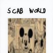 Scab World