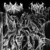 Pestis Mordet Corpora Eorum