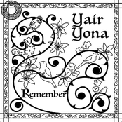 Remember by Yair Yona