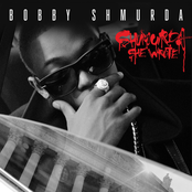 Bobby Shmurda: SHMURDA SHE WROTE