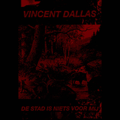 De Stad Is Niets Voor Mij