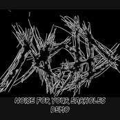 NOISE FOR YOUR EARHOLES DEMO