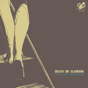 Social Elite Underground