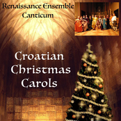Medieval Christmas & Baroque Carols