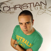 Christian Luke