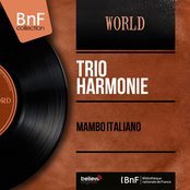 Mambo italiano (Mono Version)