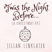 'Twas the Night Before (A Christmas EP)