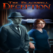 The Blackwell Deception