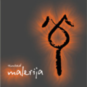 MAMAlerija (remixed / best of 2000-2003)