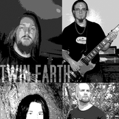 Twin Earth