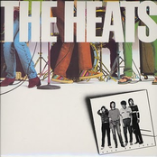 The Heats: Have An Idea