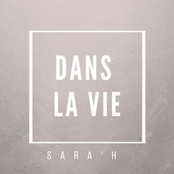 Sara'h: Dans La Vie
