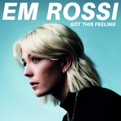 Got This Feeling - Single