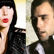 Sufjan Stevens Vs. Yeah Yeah Yeahs