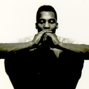 haddaway