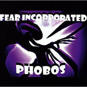 Spooked by Fear Incorporated
