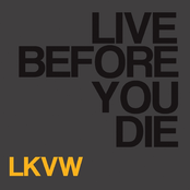 Lakeview: Live Before You Die