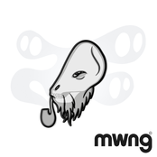 Mwng