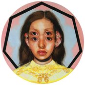 100% Yes Artwork