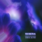 Dripping From The Fingertips by Numina