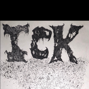 ICK