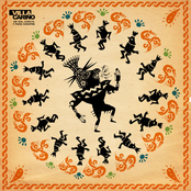 De Ida, Vuelta y Para Siempre