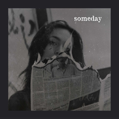 Lightwatch: Someday