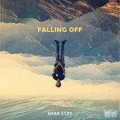 Falling Off - Single