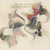 zen-zin & pawcut