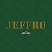 Jeffro