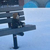 Something About a Bunch of Dead Dreams