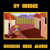 Chicken Skin Music