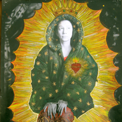 MAIDEN AMERICA soundtrack