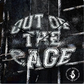 Out Of The Cage