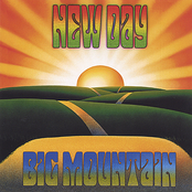 The Wind by Big Mountain