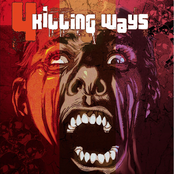 Insomnia Isterica / Mucus / Steak With Blood / Disact