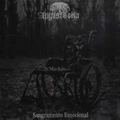 Sangramento Emocional