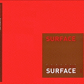 Surface: Surface