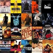 Best Movie Soundtracks