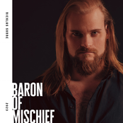 Baron of Mischief