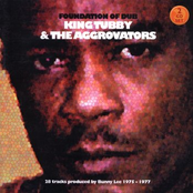 king tubby and the aggrovators